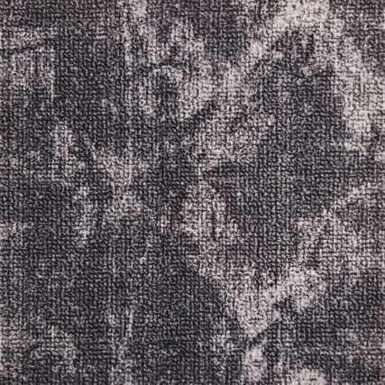 ORION-4005