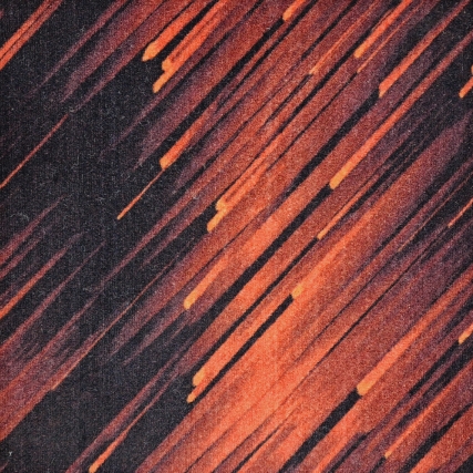 ORION-4012