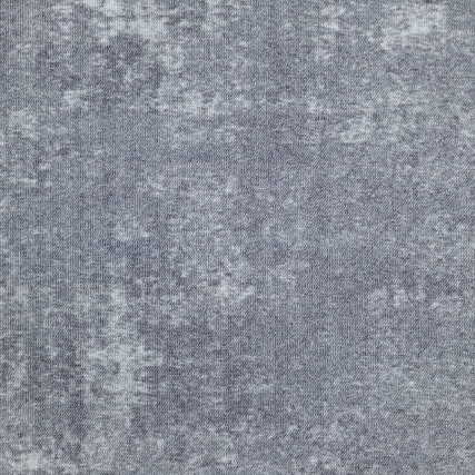 SPICA-6002